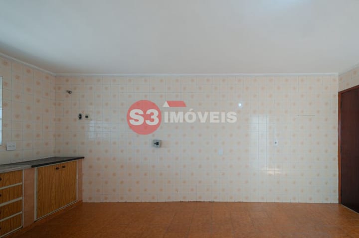 Casa à venda com 3 quartos, 208m² - Foto 12