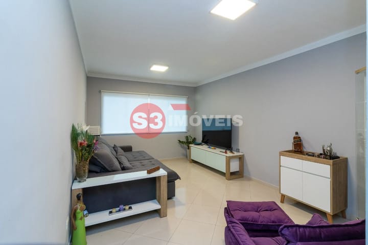 Casa à venda com 3 quartos, 300m² - Foto 13