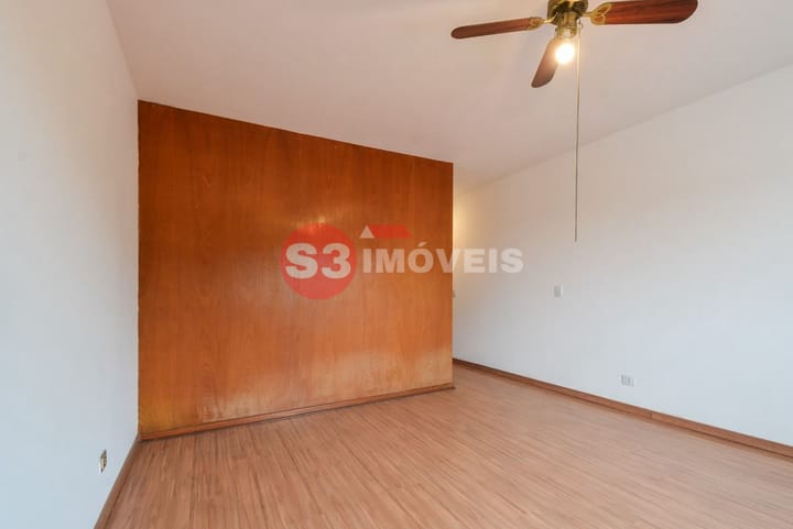 Casa à venda com 4 quartos, 331m² - Foto 56