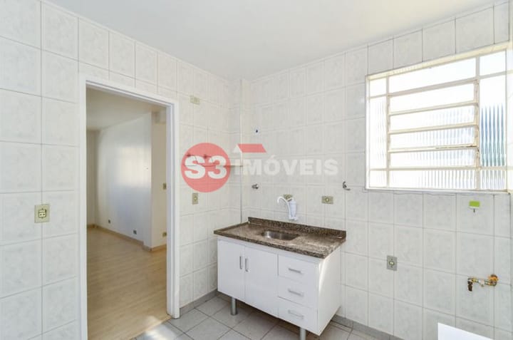 Apartamento à venda com 3 quartos, 74m² - Foto 10