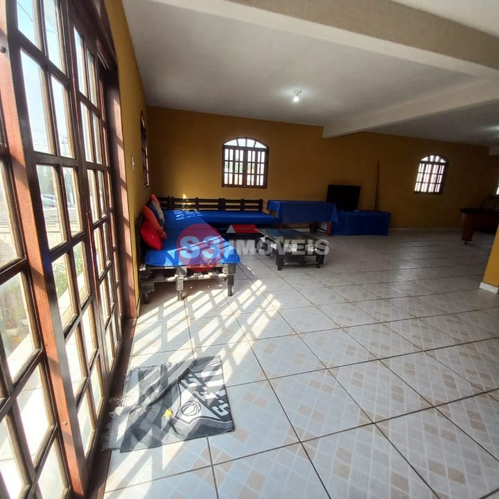 Casa à venda com 5 quartos, 336m² - Foto 23