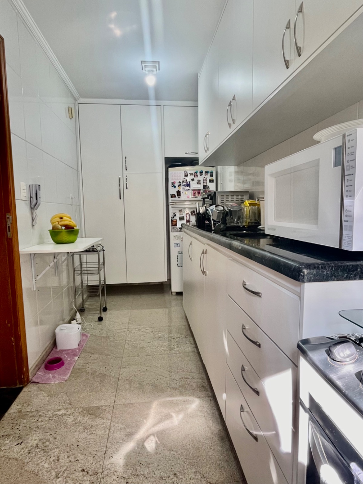 Apartamento à venda com 2 quartos, 76m² - Foto 15