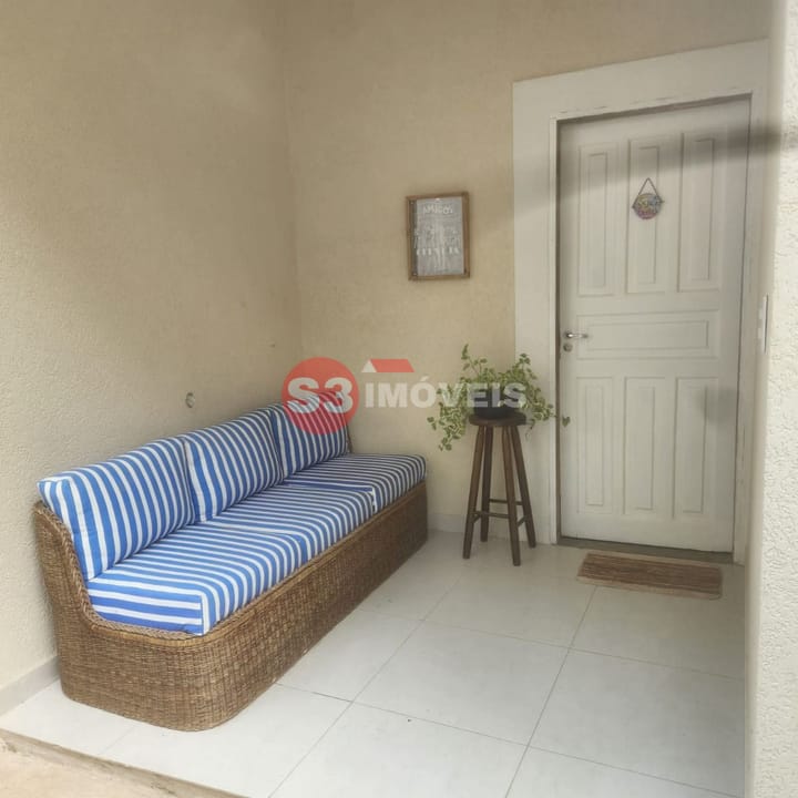 Casa à venda com 3 quartos, 180m² - Foto 19