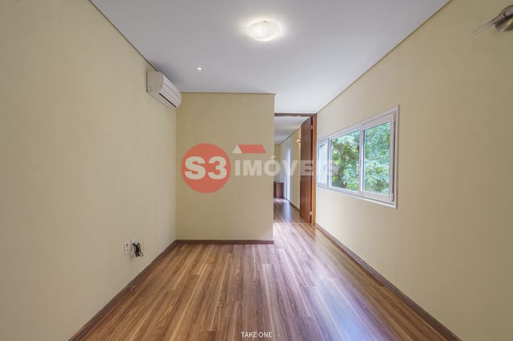 Casa de Condomínio à venda com 4 quartos, 520m² - Foto 57