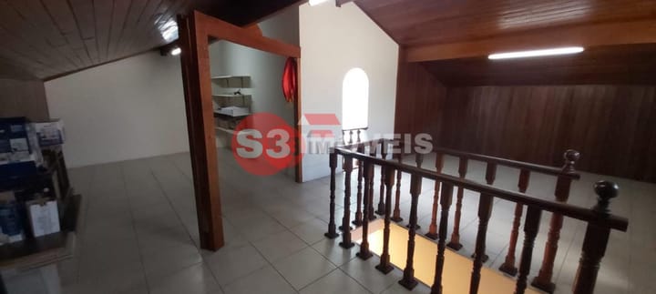 Casa de Condomínio à venda com 4 quartos, 295m² - Foto 19