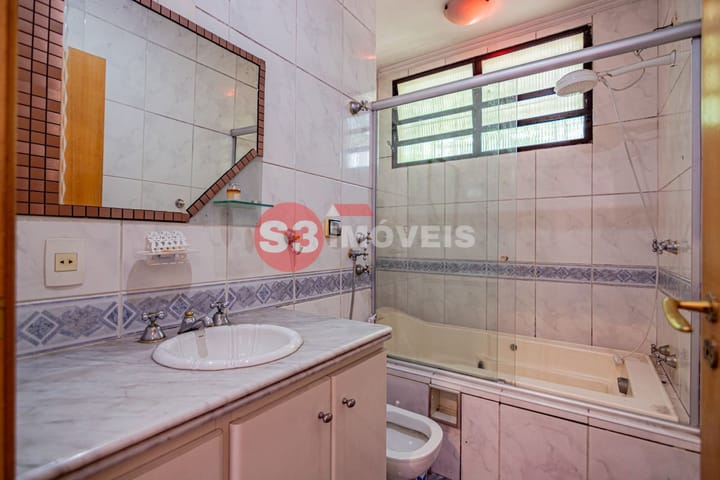 Casa à venda com 4 quartos, 420m² - Foto 51