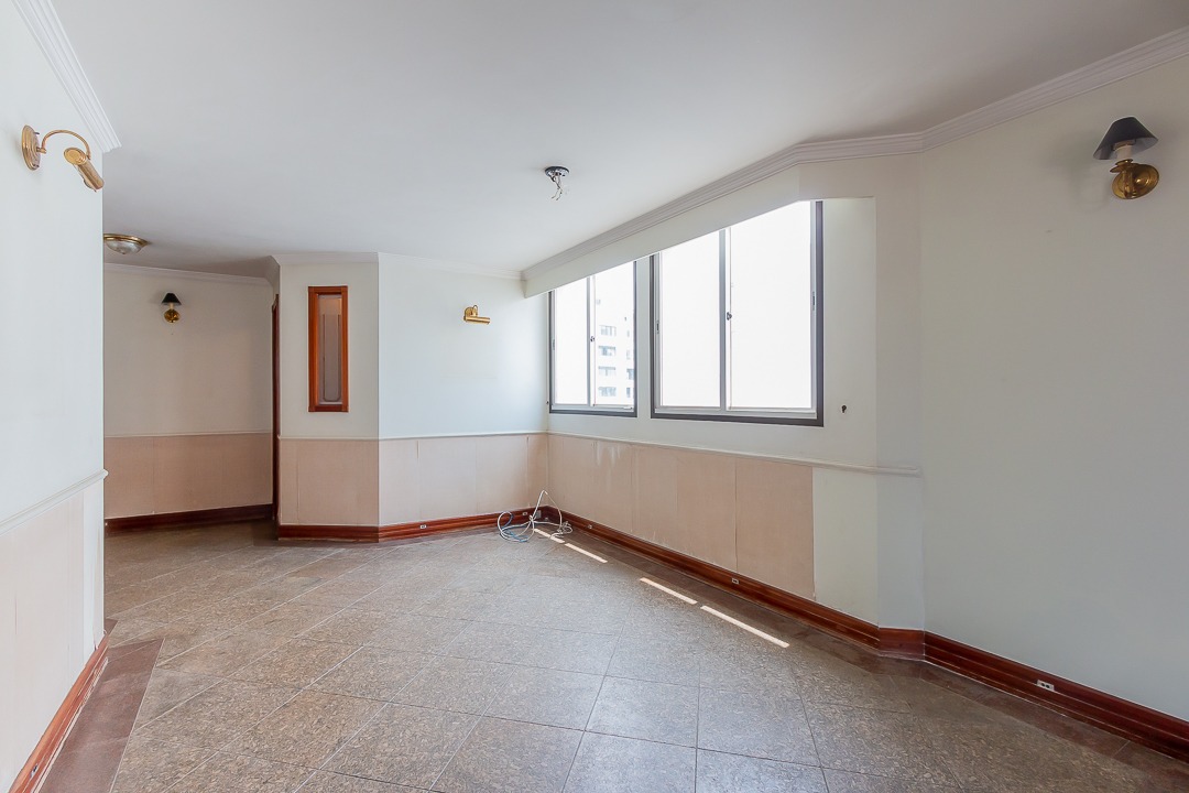 Cobertura à venda com 3 quartos, 160m² - Foto 51