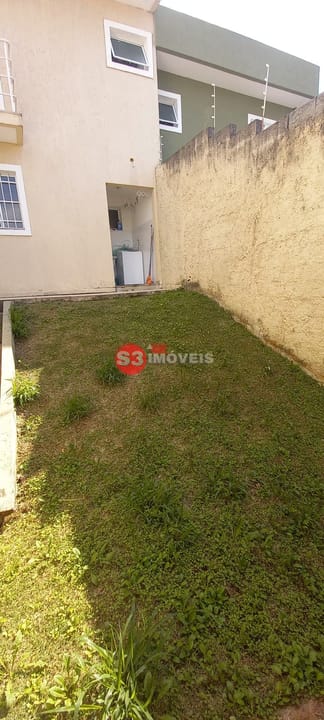 Casa à venda com 2 quartos, 90m² - Foto 19