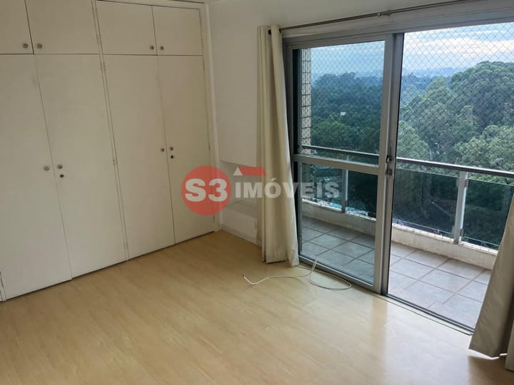 Cobertura à venda com 4 quartos, 328m² - Foto 11