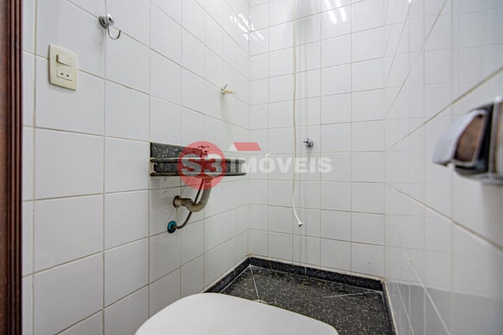 Casa à venda com 3 quartos, 250m² - Foto 54