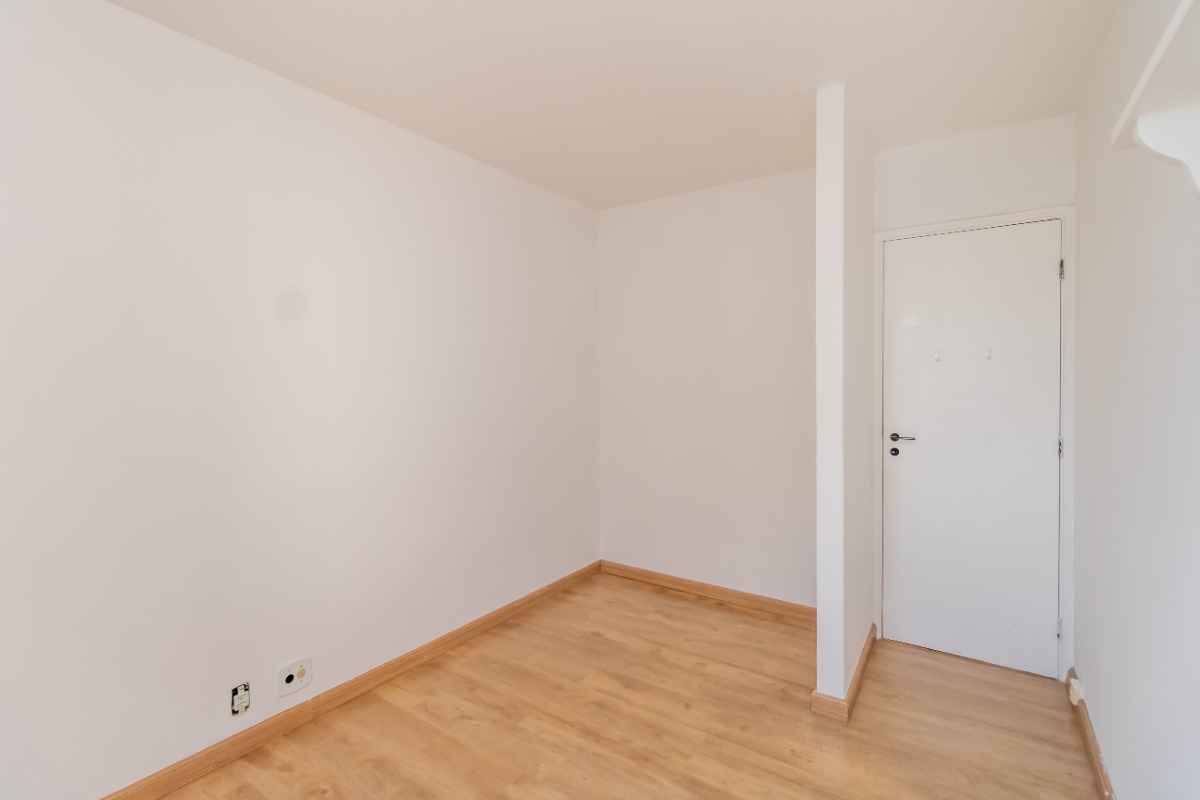 Apartamento à venda com 3 quartos, 96m² - Foto 17