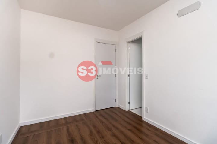 Apartamento à venda com 2 quartos, 72m² - Foto 18