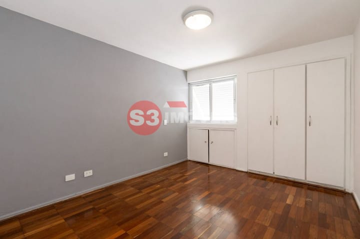 Apartamento à venda com 2 quartos, 87m² - Foto 16