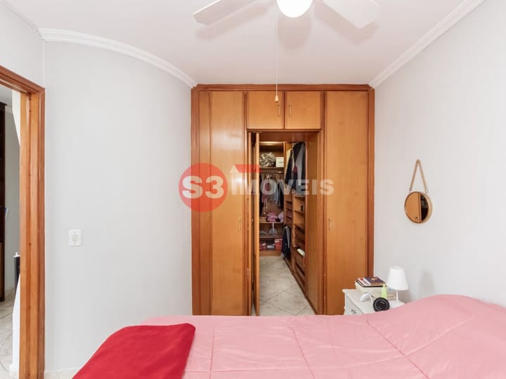 Cobertura à venda com 2 quartos, 107m² - Foto 18