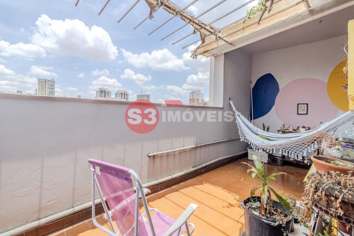 Casa à venda com 5 quartos, 200m² - Foto 52