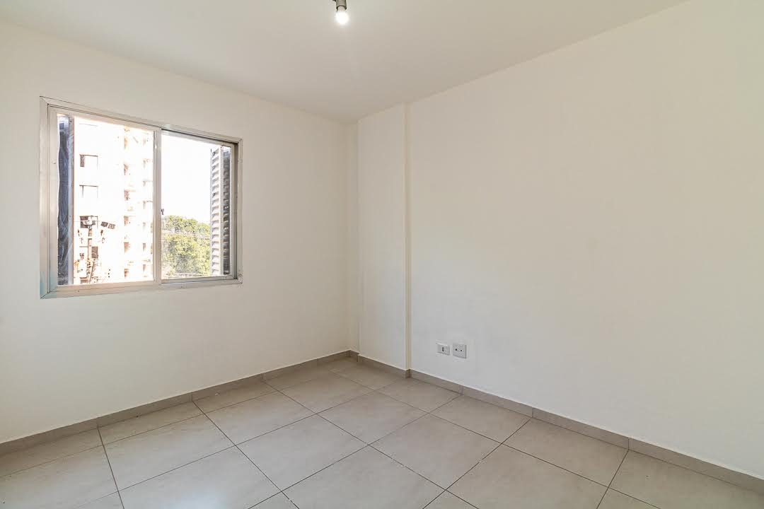 Apartamento à venda com 2 quartos, 48m² - Foto 12