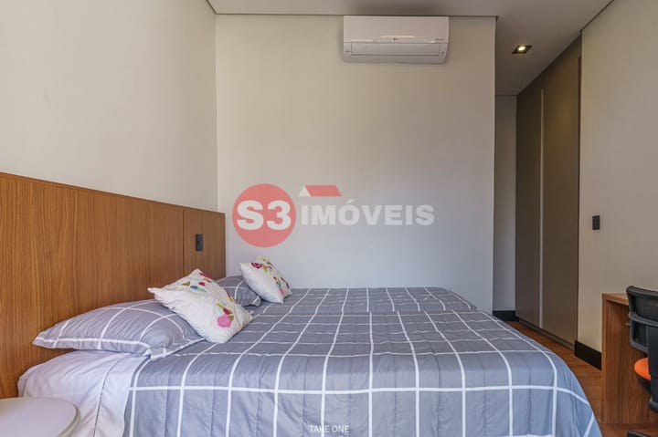 Casa de Condomínio à venda com 3 quartos, 310m² - Foto 69