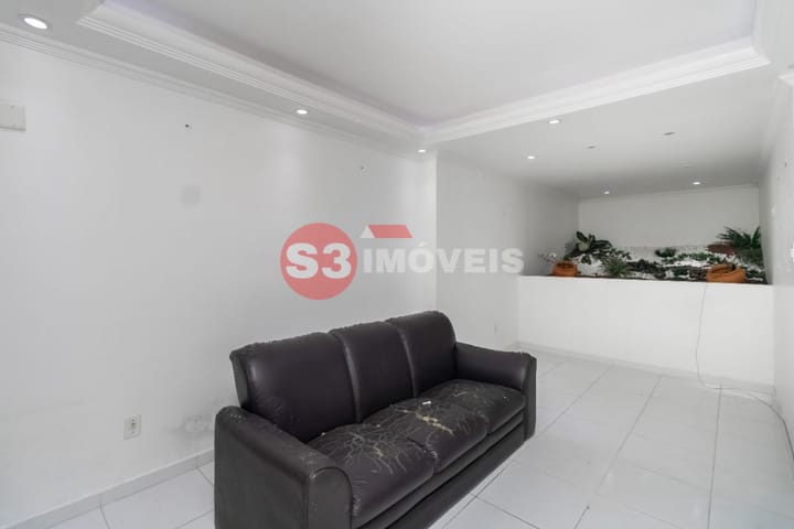 Casa à venda com 4 quartos, 170m² - Foto 23