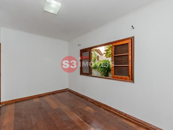 Casa à venda com 3 quartos, 250m² - Foto 15