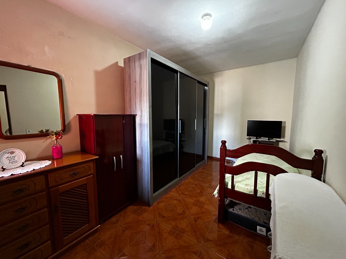 Casa à venda com 3 quartos, 125m² - Foto 15