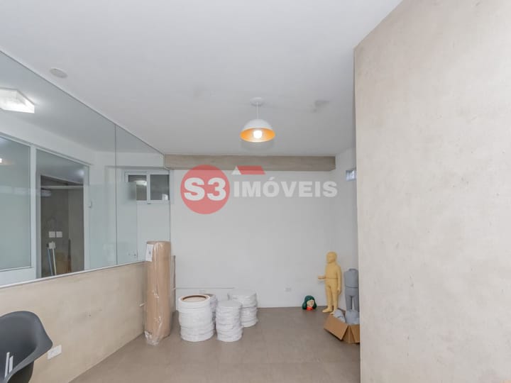 Casa à venda com 3 quartos, 180m² - Foto 20