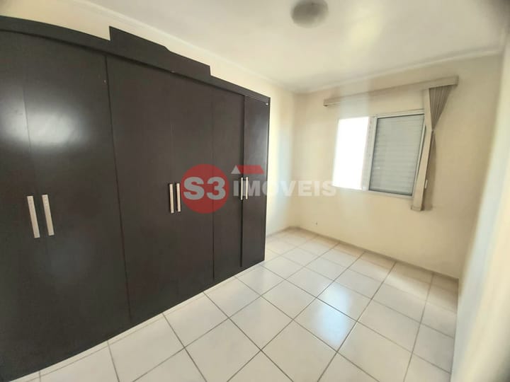 Cobertura à venda com 2 quartos, 100m² - Foto 6