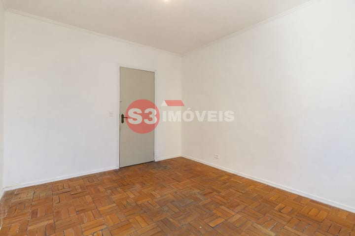 Casa à venda com 3 quartos, 168m² - Foto 14