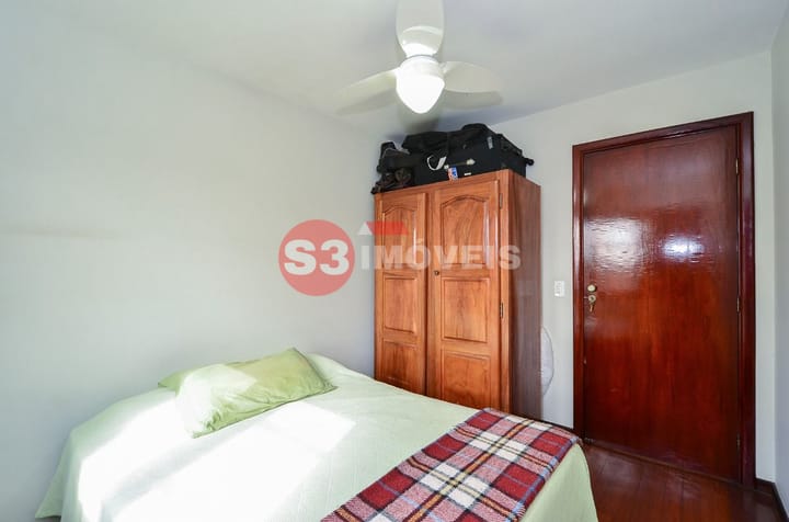 Casa à venda com 4 quartos, 422m² - Foto 20