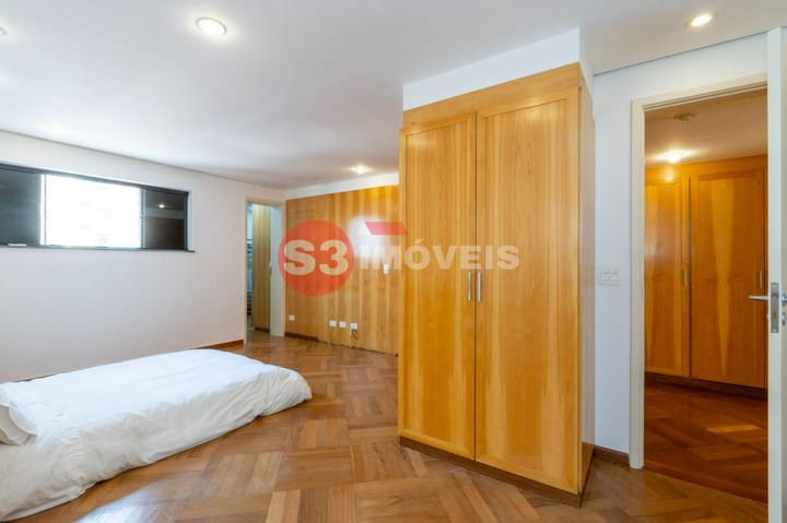 Cobertura à venda com 4 quartos, 488m² - Foto 24