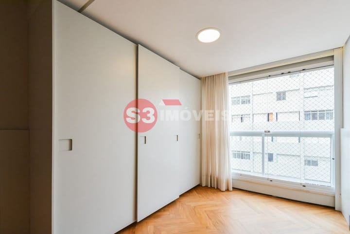 Apartamento à venda com 2 quartos, 174m² - Foto 31