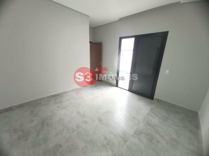 Casa de Condomínio à venda com 3 quartos, 191m² - Foto 19