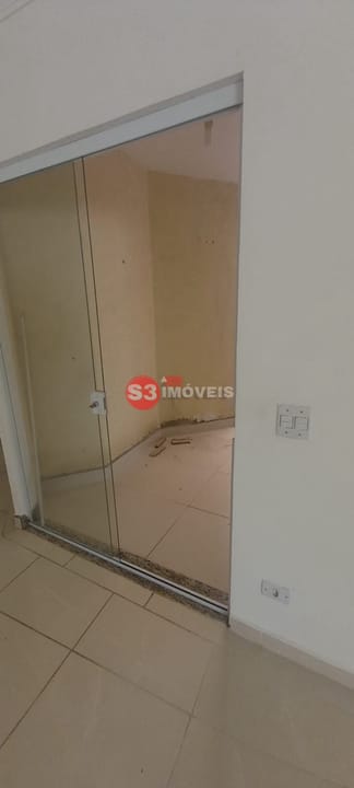 Casa à venda com 3 quartos, 80m² - Foto 15