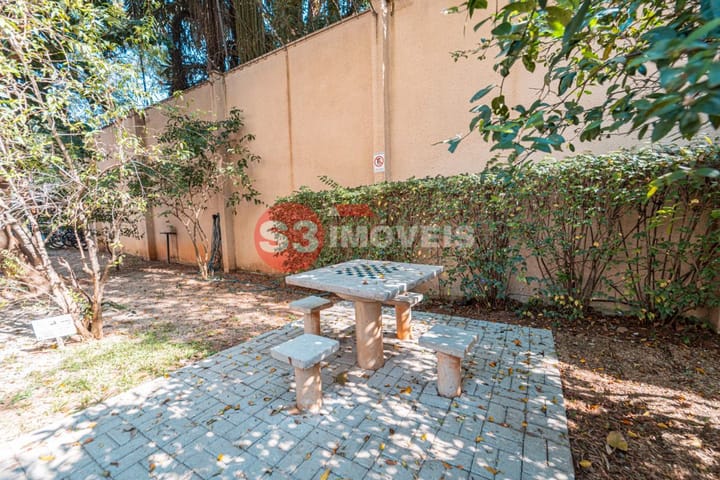 Apartamento à venda com 3 quartos, 56m² - Foto 54