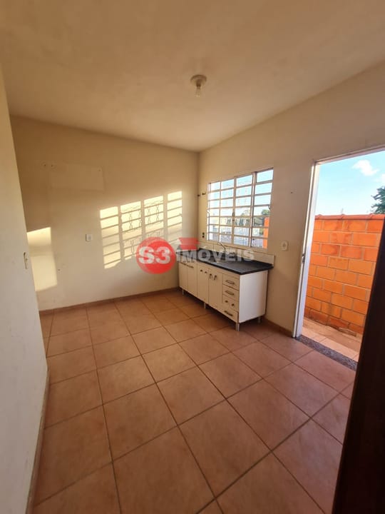 Casa à venda com 3 quartos, 165m² - Foto 19