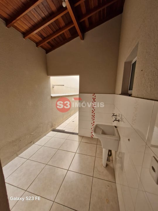 Casa à venda com 2 quartos, 115m² - Foto 17