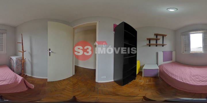 Casa à venda com 3 quartos, 166m² - Foto 33