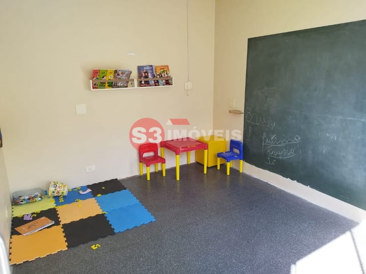 Apartamento à venda com 2 quartos, 61m² - Foto 17