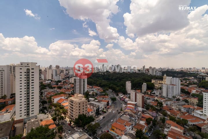 Cobertura à venda com 5 quartos, 508m² - Foto 61