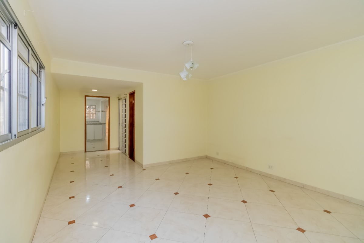 Casa à venda com 3 quartos, 151m² - Foto 18