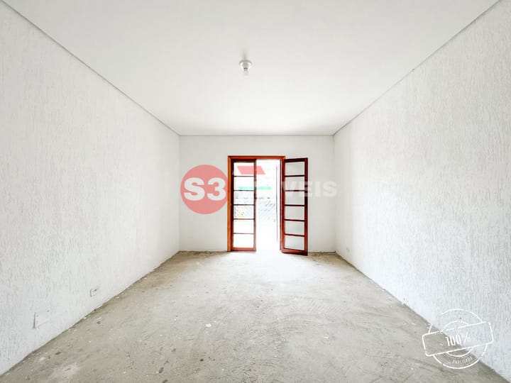 Casa à venda com 3 quartos, 180m² - Foto 15