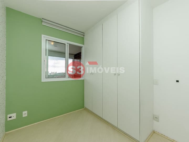 Apartamento à venda com 4 quartos, 136m² - Foto 21