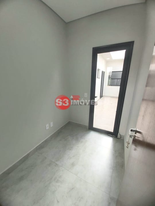 Casa de Condomínio à venda com 3 quartos, 191m² - Foto 11