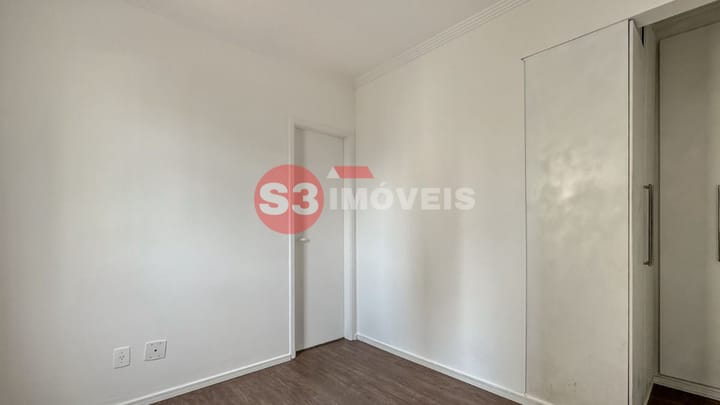 Apartamento à venda com 3 quartos, 95m² - Foto 18