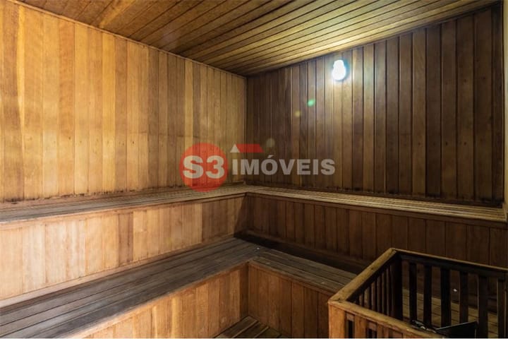 Apartamento à venda com 2 quartos, 48m² - Foto 44