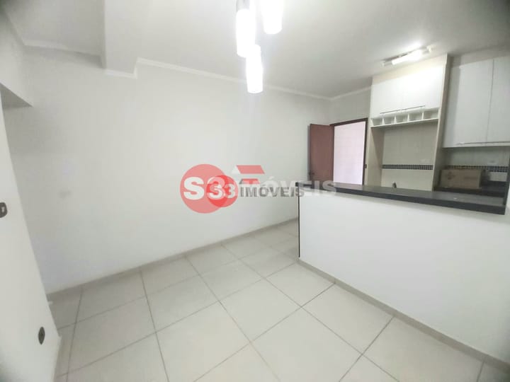 Casa à venda com 3 quartos, 245m² - Foto 27