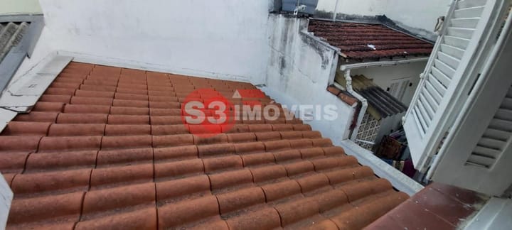 Casa à venda com 4 quartos, 104m² - Foto 13