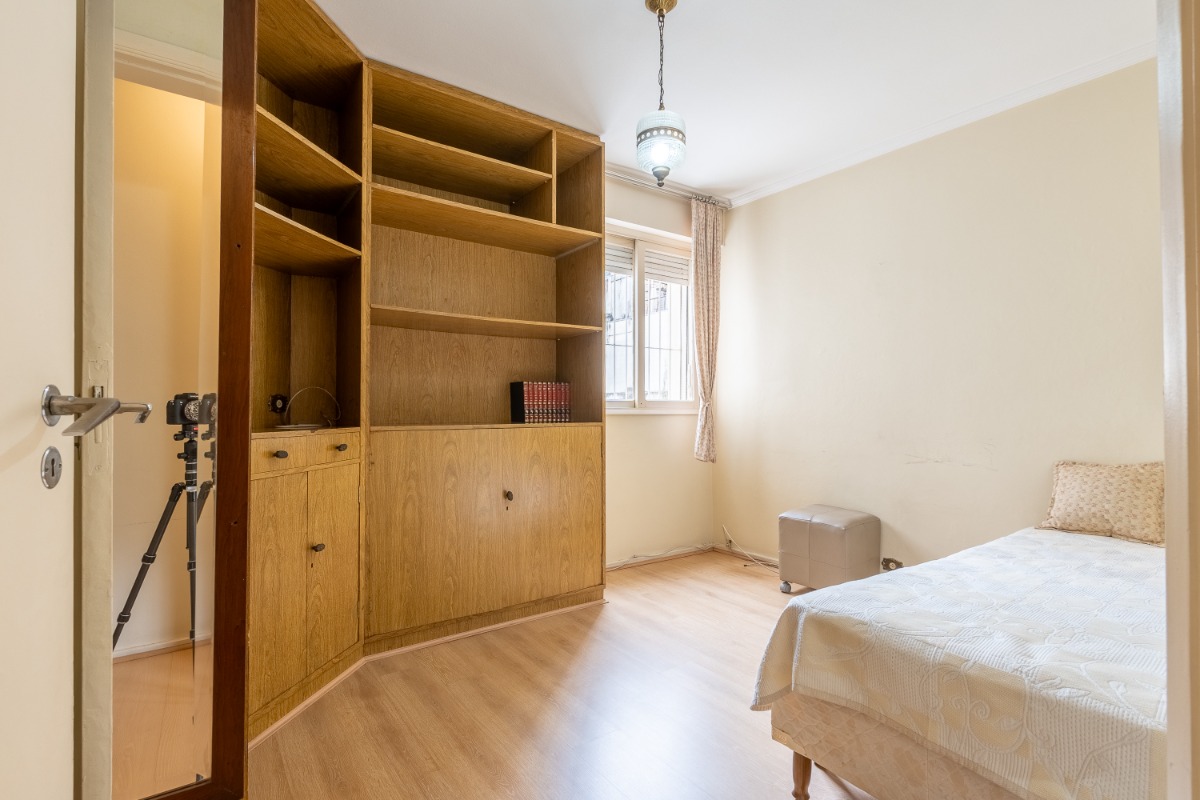 Apartamento à venda com 2 quartos, 97m² - Foto 15