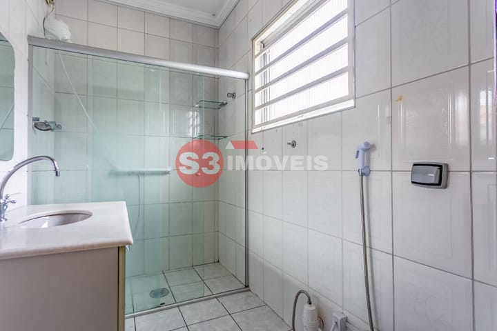 Casa à venda com 3 quartos, 172m² - Foto 53