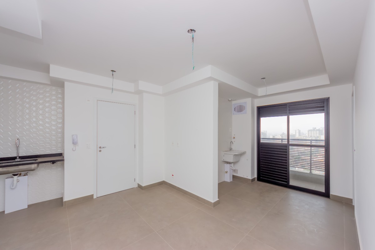 Apartamento à venda com 3 quartos, 161m² - Foto 15