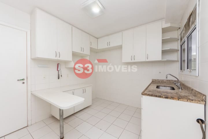 Apartamento à venda com 4 quartos, 136m² - Foto 25